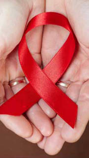World AIDS Day 2020: Know Causes, Symptoms And Prevention For HIV/AIDS World AIDS Day 2020: Know Causes, Symptoms And Prevention For HIV/AIDS